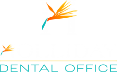 Holliday-Dental-logo-white